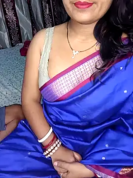 Snapshot of Naughty-Chaaya chatting on 03.14.26 Naughty-Chaaya online show from 03.14.26