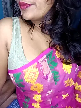 Snapshot of Naughty-Chaaya chatting on 03.20.26 Naughty-Chaaya online show from 03.20.26