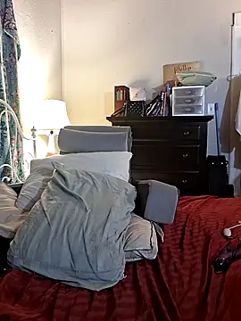 g0lden are0las89 online show from 09.29.25