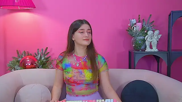 JessicaJewells online show from 12.16.25