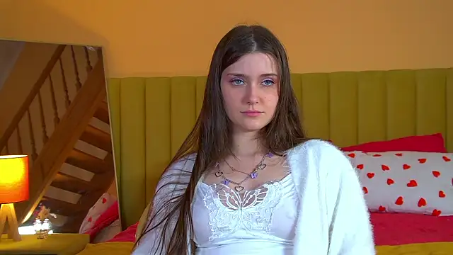 JessicaJewells online show from 04.29.26