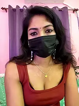 priya 26 online show from 09.10.25