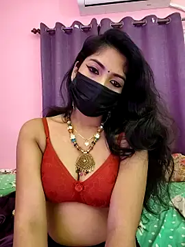 priya 26 online show from 09.14.25