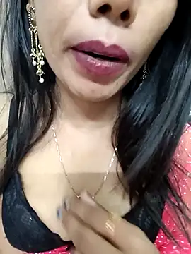 priya 26 online show from 10.15.25