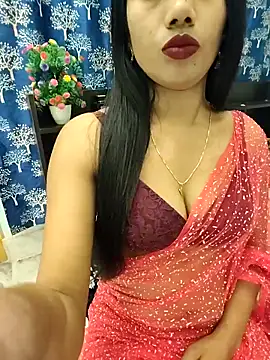 priya 26 online show from 11.19.25