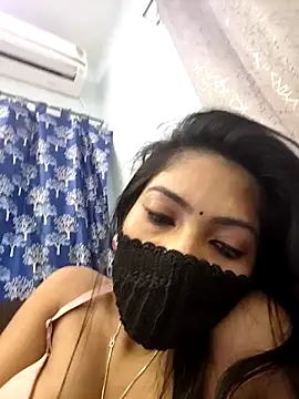 Snapshot of priya_26 chatting on 12.20.25 priya 26 online show from 12.20.25