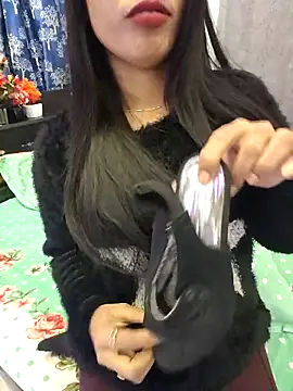 Snapshot of priya_26 chatting on 01.05.26 priya 26 online show from 01.05.26