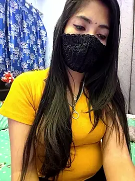 Snapshot of priya_26 chatting on 01.09.26 priya 26 online show from 01.09.26