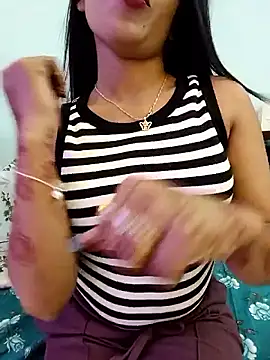 Snapshot of priya_26 chatting on 02.09.26 priya 26 online show from 02.09.26