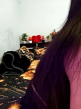 Snapshot of priya_26 chatting on 03.01.26 priya 26 online show from 03.01.26