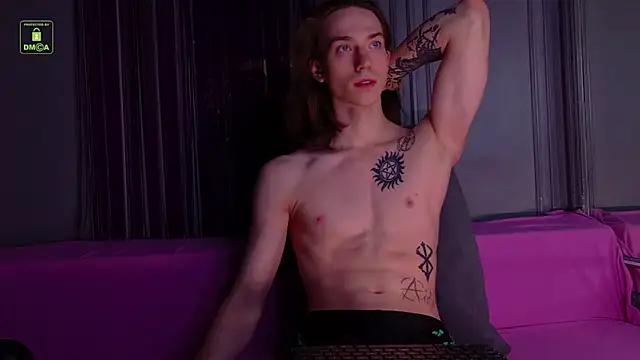 ares pallini online show from 10.11.25