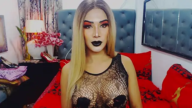 Mistress4fun online show from 11.10.25