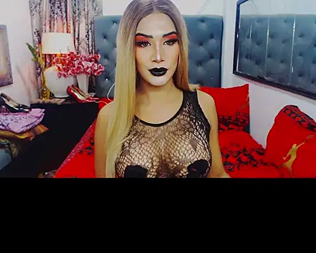 Mistress4fun online show from 06.30.26