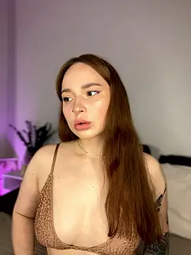 AlexaSpark  online show from 01.09.26