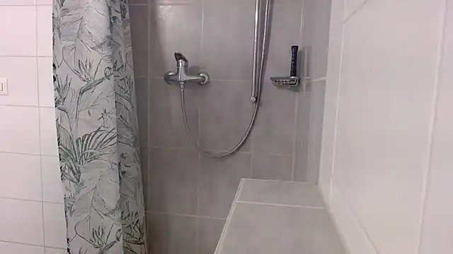 Hijuga online show from 09.17.25