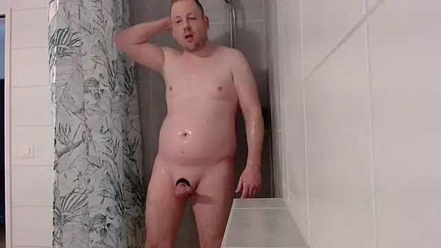 Hijuga online show from 02.21.26