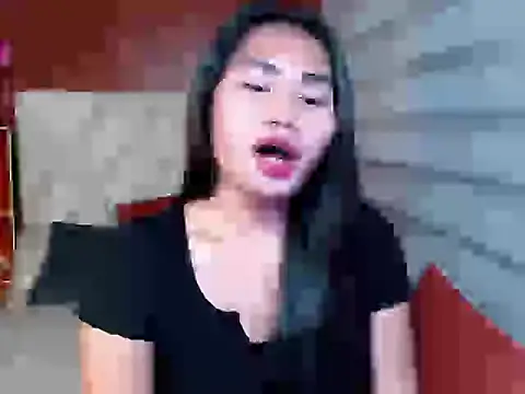 Snapshot of sluttyprincess0 chatting on 12.18.25 sluttyprincess0 online show from 12.18.25