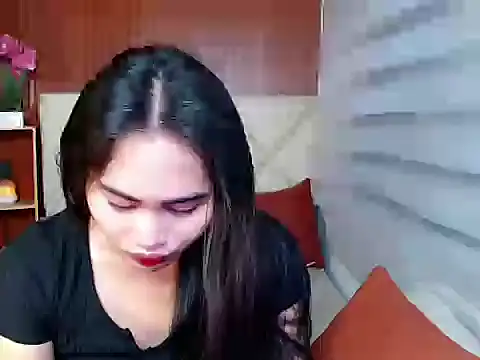 Snapshot of sluttyprincess0 chatting on 12.18.25 sluttyprincess0 online show from 12.18.25