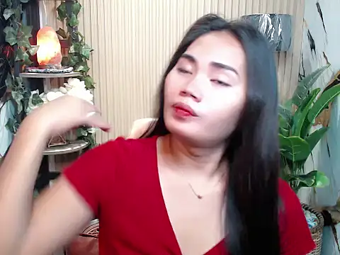 Snapshot of sluttyprincess0 chatting on 12.20.25 sluttyprincess0 online show from 12.20.25