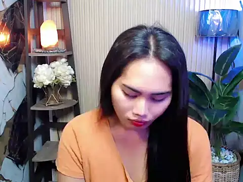 Snapshot of sluttyprincess0 chatting on 01.13.26 sluttyprincess0 online show from 01.13.26