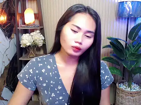 Snapshot of sluttyprincess0 chatting on 01.16.26 sluttyprincess0 online show from 01.16.26