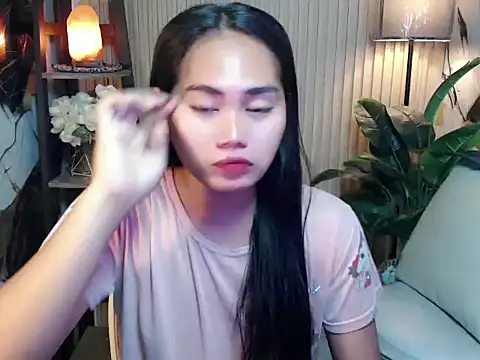 Snapshot of sluttyprincess0 chatting on 02.03.26 sluttyprincess0 online show from 02.03.26