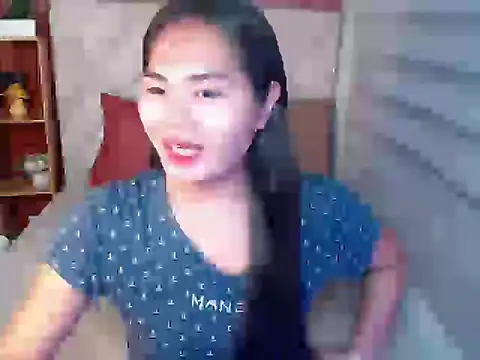 Snapshot of sluttyprincess0 chatting on 02.05.26 sluttyprincess0 online show from 02.05.26