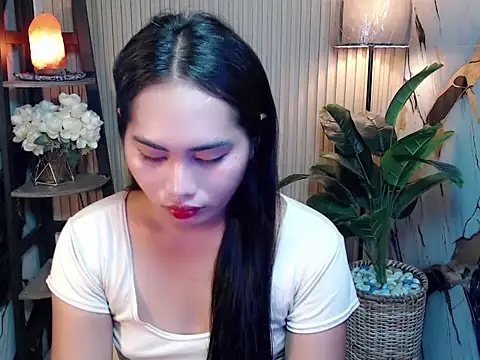 Snapshot of sluttyprincess0 chatting on 02.05.26 sluttyprincess0 online show from 02.05.26