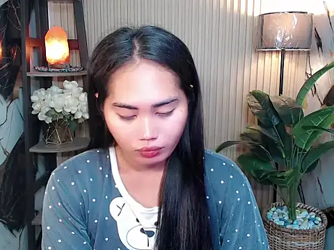 Snapshot of sluttyprincess0 chatting on 02.09.26 sluttyprincess0 online show from 02.09.26