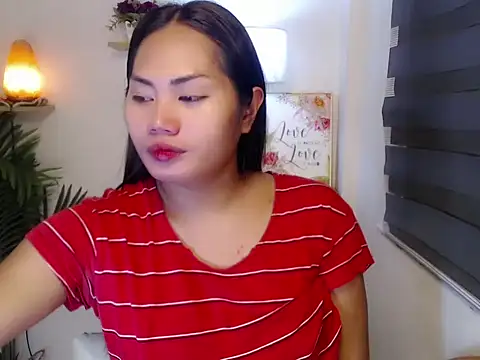 sluttyprincess0 online show from 05.28.26