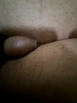 Snapshot of REALLY8430 chatting on 10.19.25 REALLY8430 online show from 10.19.25