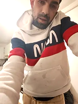 Snapshot of Nonsoilmionome89 chatting on 02.20.26 Nonsoilmionome89 online show from 02.20.26