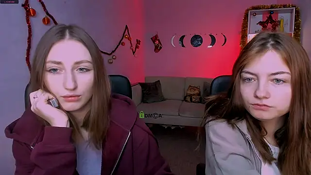 eva smiith  online show from 01.06.26