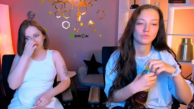 eva smiith  online show from 06.24.26