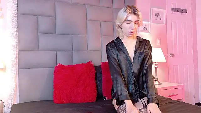 Noah Bells online show from 02.28.26