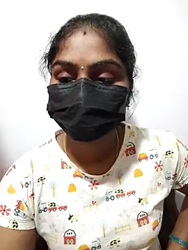 Tamil Princess12 online show from 11.04.25