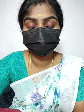 Tamil Princess12 online show from 11.28.25