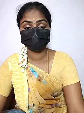 Snapshot of Tamil_Princess12 chatting on 01.06.26 Tamil Princess12 online show from 01.06.26