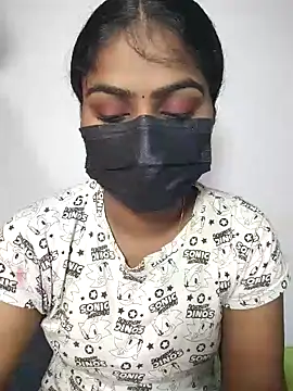 Snapshot of Tamil_Princess12 chatting on 01.10.26 Tamil Princess12 online show from 01.10.26