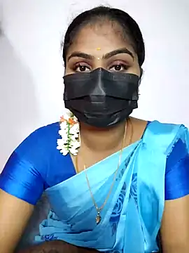 Snapshot of Tamil_Princess12 chatting on 01.11.26 Tamil Princess12 online show from 01.11.26