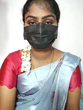 Snapshot of Tamil_Princess12 chatting on 02.01.26 Tamil Princess12 online show from 02.01.26