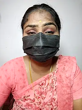 Snapshot of Tamil_Princess12 chatting on 02.04.26 Tamil Princess12 online show from 02.04.26