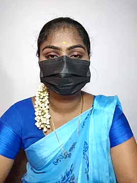 Snapshot of Tamil_Princess12 chatting on 02.17.26 Tamil Princess12 online show from 02.17.26