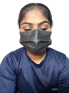 Snapshot of Tamil_Princess12 chatting on 02.19.26 Tamil Princess12 online show from 02.19.26