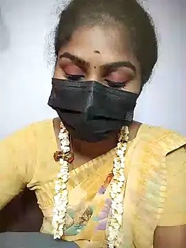 Snapshot of Tamil_Princess12 chatting on 03.03.26 Tamil Princess12 online show from 03.03.26