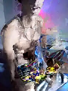 God Eros 23cm online show from 09.25.25