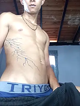 God Eros 23cm online show from 03.08.26