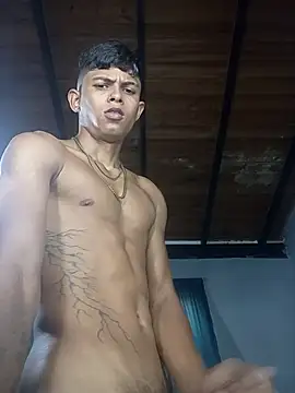 God Eros 23cm online show from 04.26.26