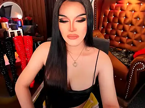 devongarcia online show from 09.15.25