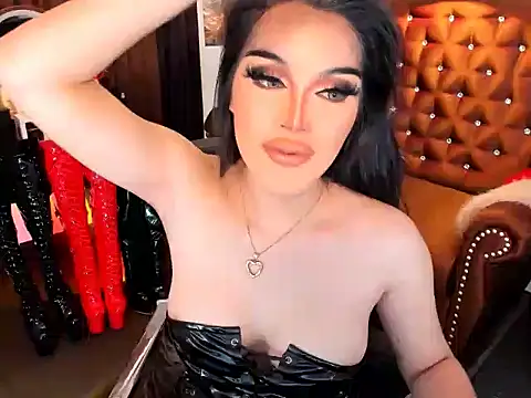 devongarcia online show from 09.22.25